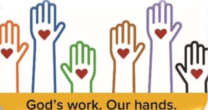 Outreach Committee Chair Needed