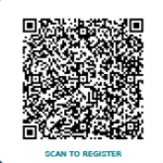 nav image