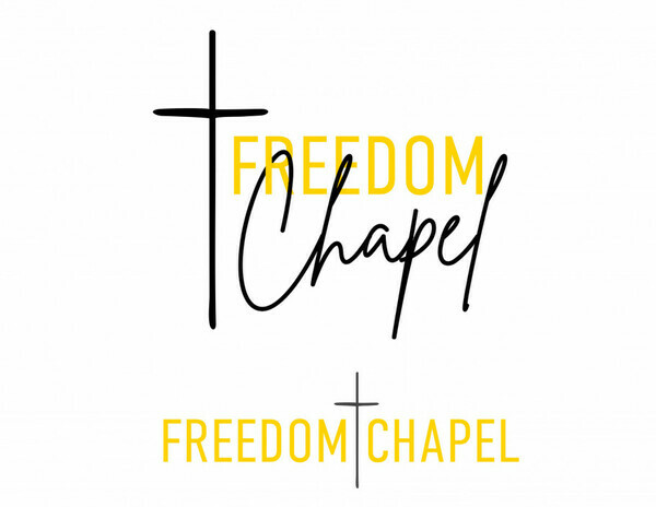 Freedom Chapel