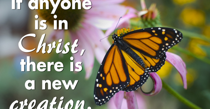 Worship bulletin image
