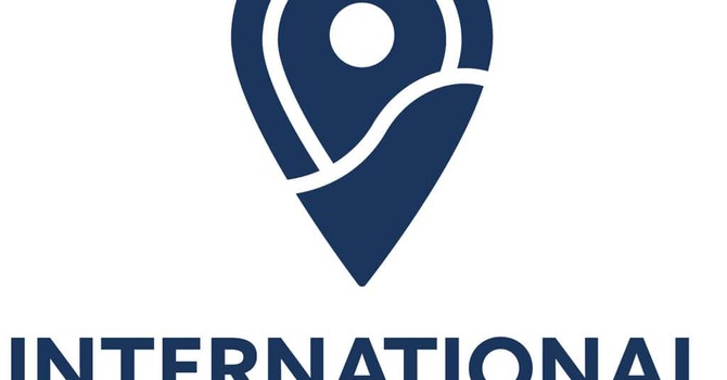 GA/RA IMB Mission Study 