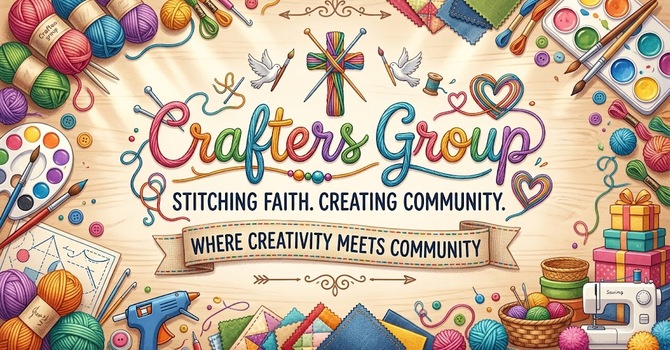 Crafters