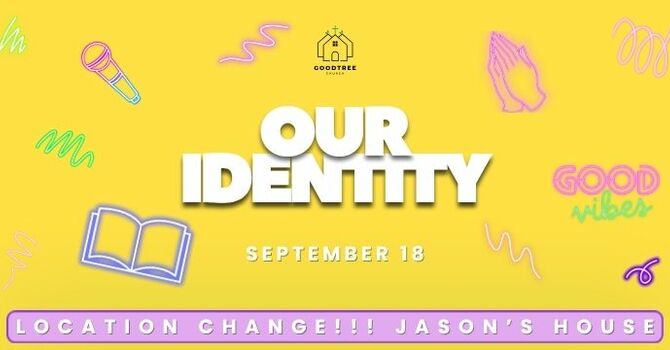 Youth Group image