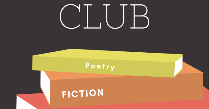 New Anti-Racist Book Club