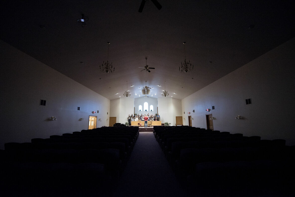 Slideshow image