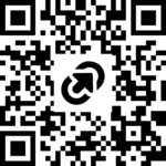 nav image