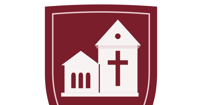 Covenant College Ministry