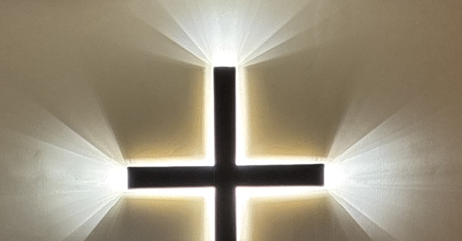 New Journey Housing Outreach