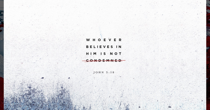Studies in the Gospel of John