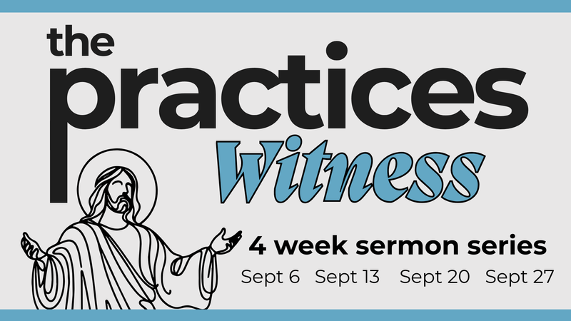 The Practices