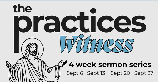 The Practices