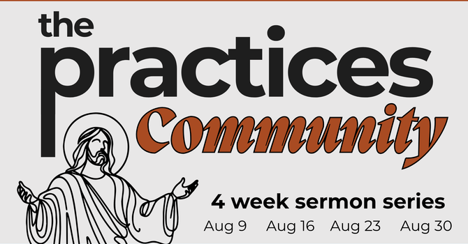 The Practices