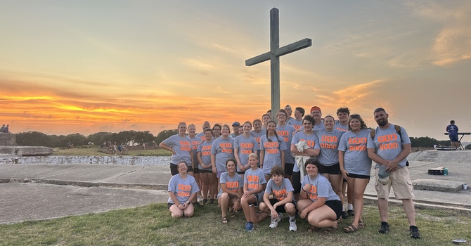 FBC Youth