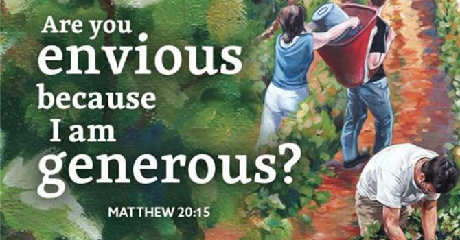 Worship Bulletins