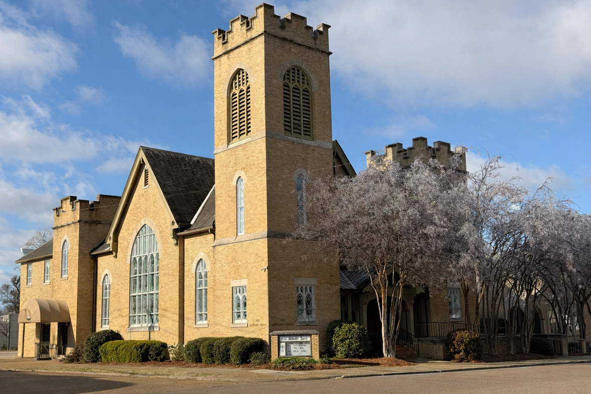 Slideshow image