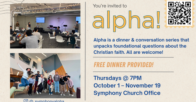 Alpha