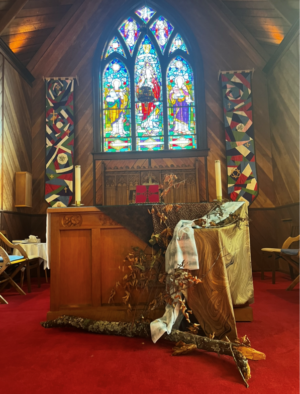 Slideshow image