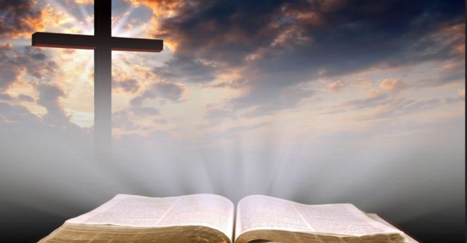 Gifts of the Spirit, Grace to Serve