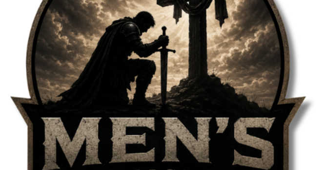 Men's Group