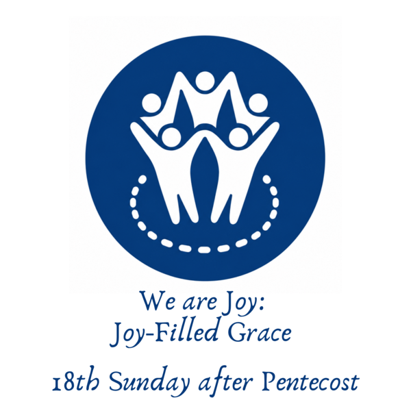 Sunday Worship