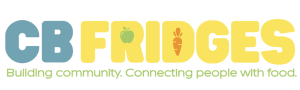 Community Fridges Come to Council Bluffs