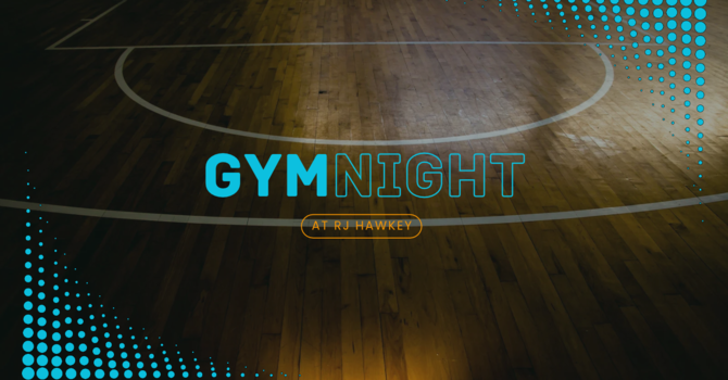 Gym Night
