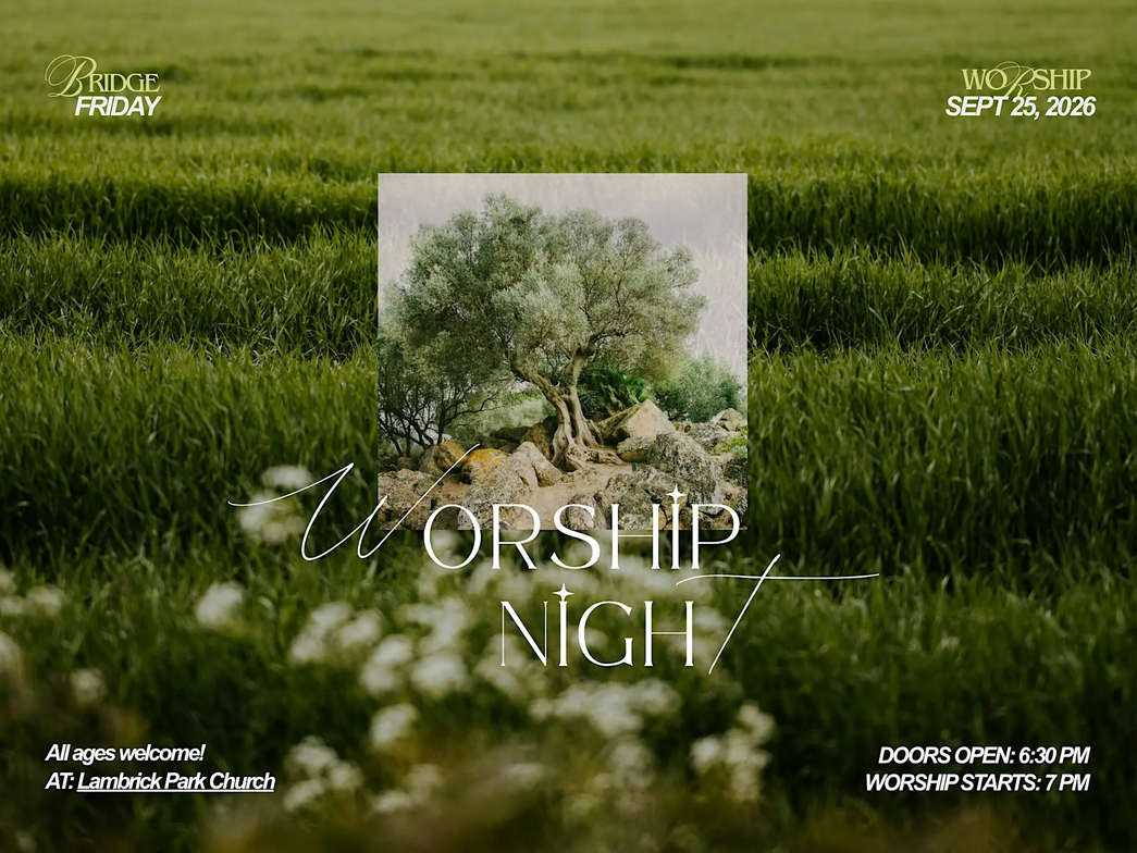 Slideshow image