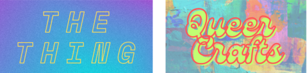 Groups for Teens