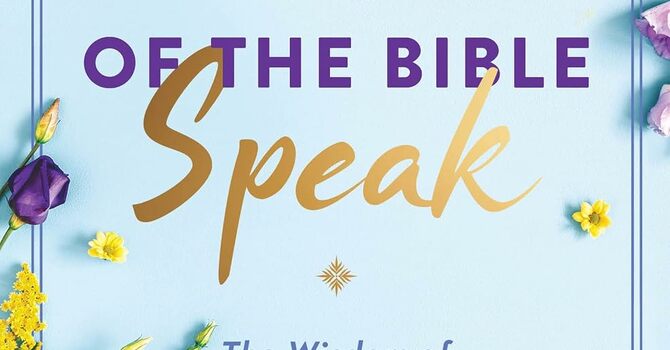 Women's Bible Study