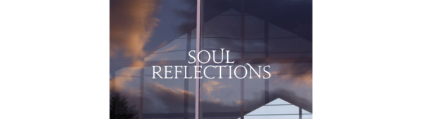 Soul Reflections