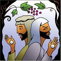 Slideshow image