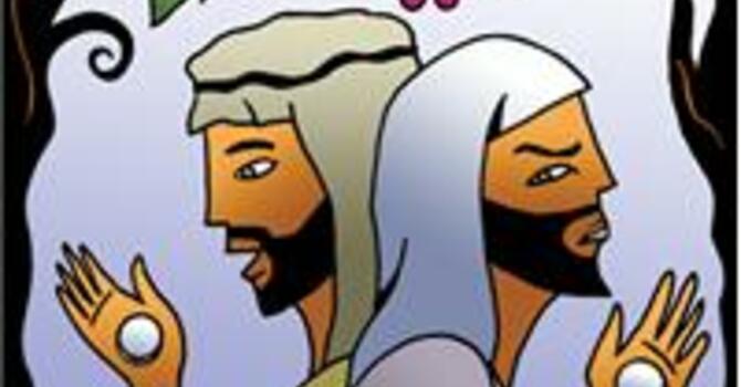 Crossroads Newsletter for the week of September 20, 2026