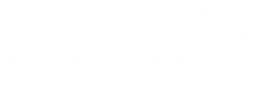 Trinity United Methodist Church (Chicago-Beverly)