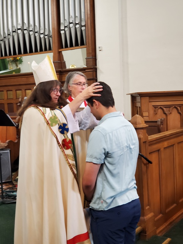 Slideshow image