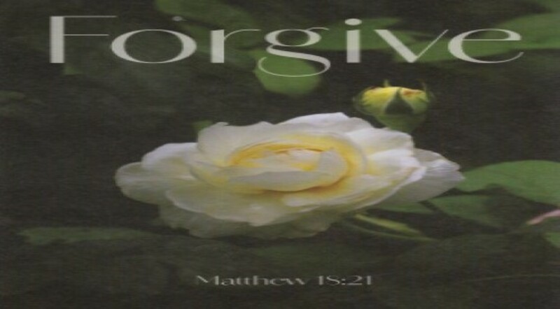 Sixteenth Sunday after Pentecost