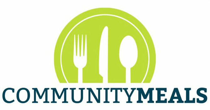 Community Meal