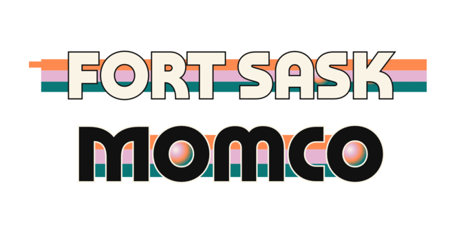 MomCo