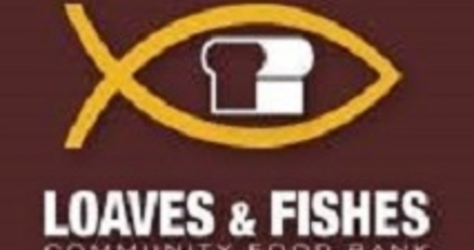 Loaves and Fishes Fall 2026 Newsletter