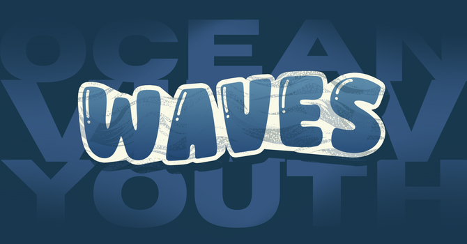WAVES