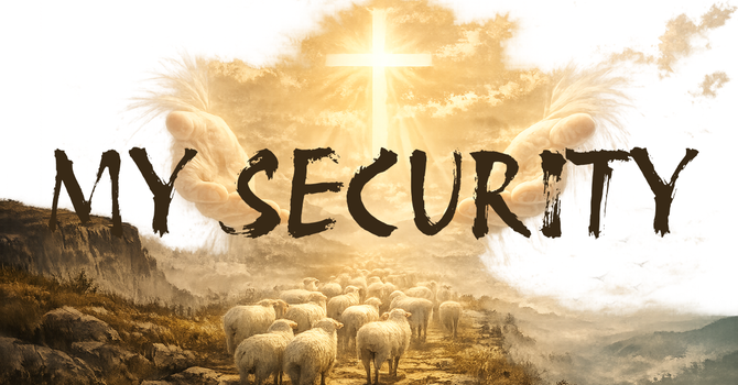 My Security