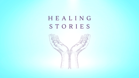 Healing Stories