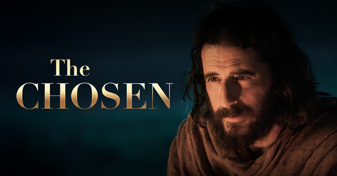The Chosen