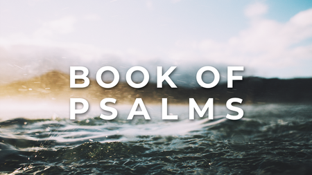 Psalms