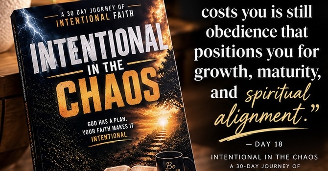 Faith Friday  image