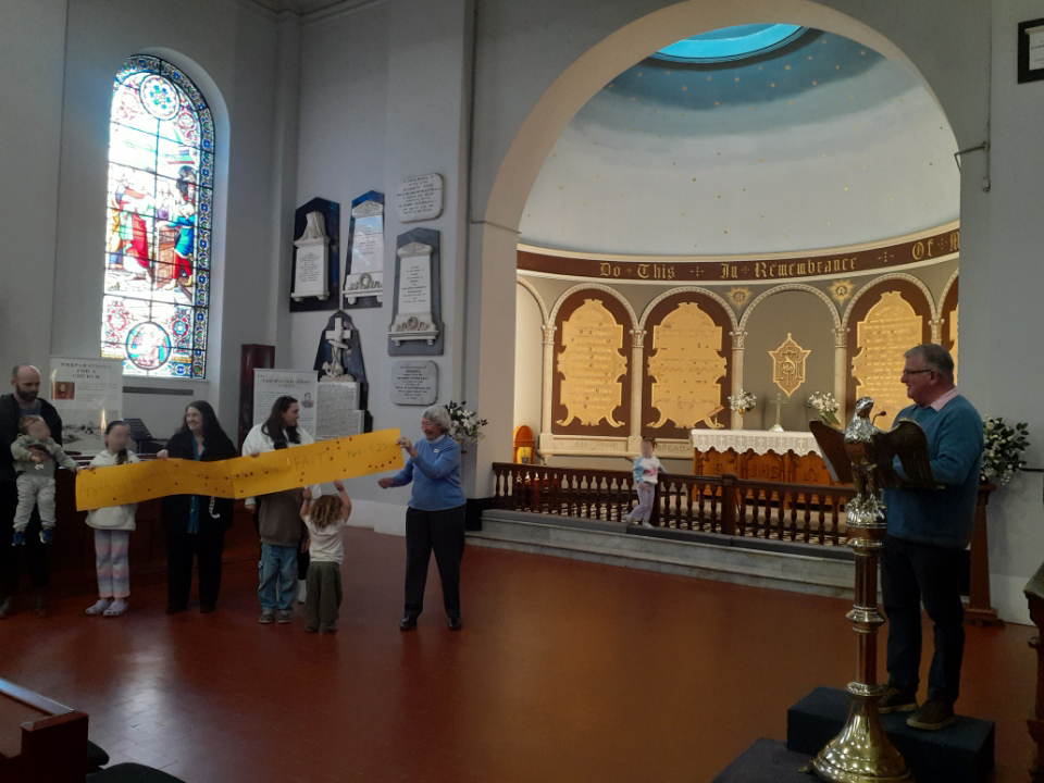 Slideshow image