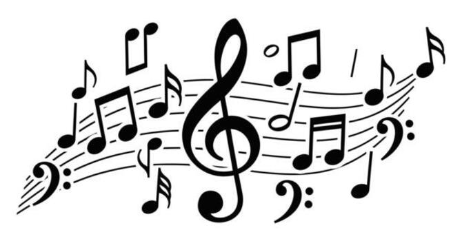 Sing Out Love: The New Digital Unitarian Universalist Hymnal