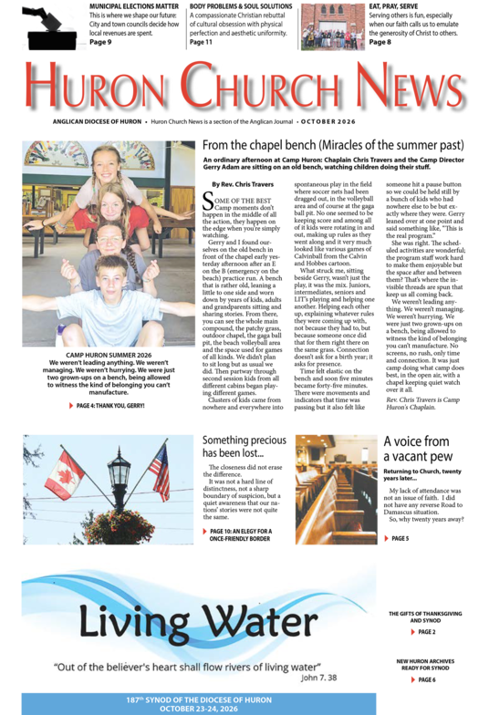 Slideshow image