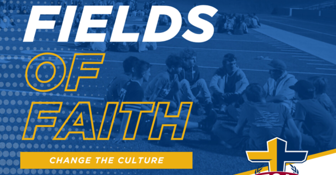 Fields of Faith