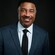 Pastor Cory Jones