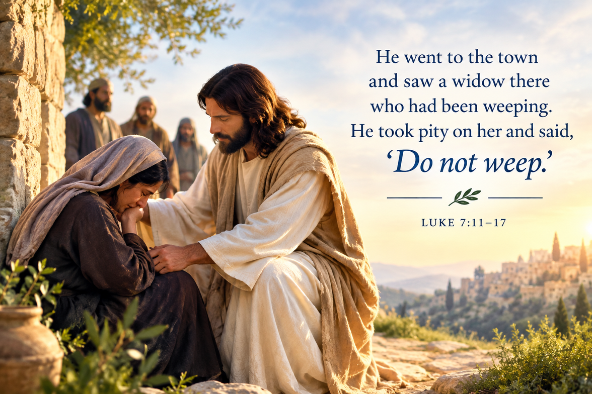 Slideshow image